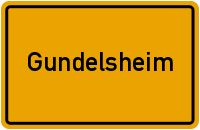 Gundelsheim.dl