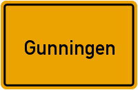 Gunningen.dl