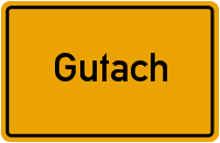 Gutach.dl