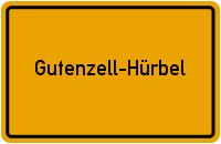 Gutenzell Hürbel.dl