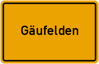 Gäufelden.dl