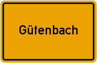Gütenbach.dl