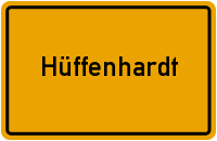 Hffenhardt