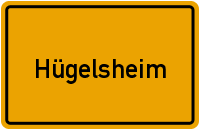 Hgelsheim