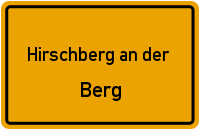 Hirschbergander.Berg