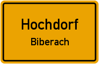 Hochdorf.Biberach