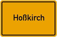 Hokirch