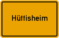 Httisheim
