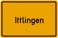 Ittlingen