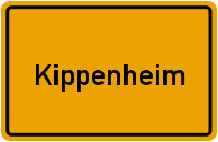 Kippenheim