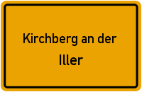 Kirchbergander.Iller