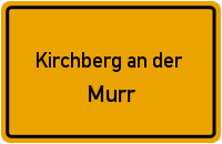 Kirchbergander.Murr