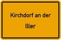 Kirchdorfander.Iller