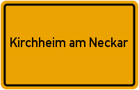 KirchheimamNeckar