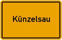 Knzelsau