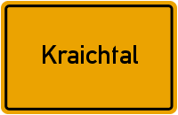 Kraichtal