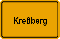 Kreberg