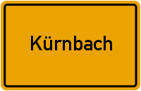 Krnbach