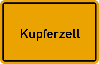 Kupferzell