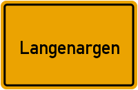 Langenargen