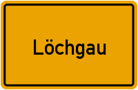 Lchgau