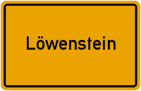 Lwenstein