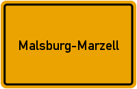 MalsburgMarzell