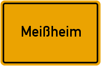 Meiheim