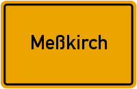 Mekirch