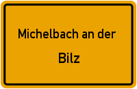 Michelbachander.Bilz
