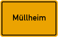 Mllheim