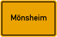 Mnsheim