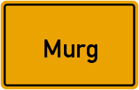Murg