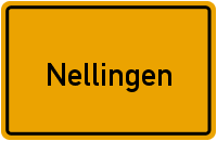 Nellingen