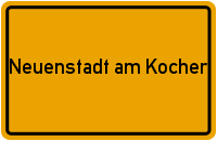 NeuenstadtamKocher
