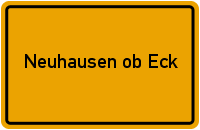 NeuhausenobEck