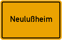 Neuluheim
