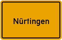 Nrtingen