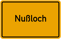 Nuloch
