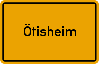 tisheim