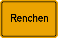 Renchen