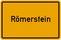 Rmerstein