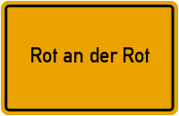 RotanderRot
