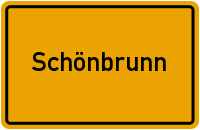 Schnbrunn