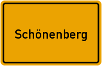 Schnenberg