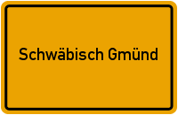 SchwbischGmnd