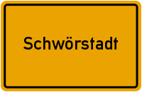 Schwrstadt