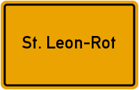 St.LeonRot