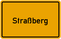 Straberg