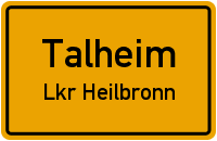 Talheim.LkrHeilbronn